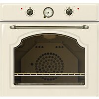 Darina 1U8 BDE112 707 BG