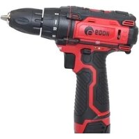 Edon AD-1201 (с 1-им АКБ, кейс)