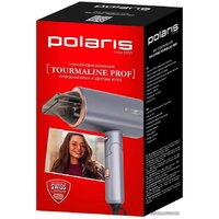 Polaris PHD 2090ACi Tourmaline PROF Image #16