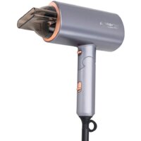 Polaris PHD 2090ACi Tourmaline PROF
