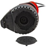 Quattro Elementi Drenaggio 400 FLES Image #4