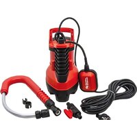 Quattro Elementi Drenaggio 400 FLES Image #3