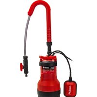 Quattro Elementi Drenaggio 400 FLES Image #2