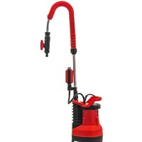 Quattro Elementi Drenaggio 400 FLES