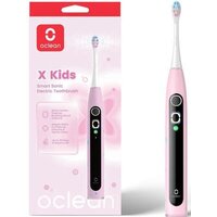 Oclean X Kids (розовый)