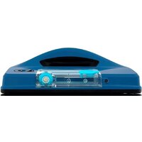 Hobot 298 Ultrasonic Image #7