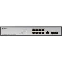 Origo OS3110/A1A