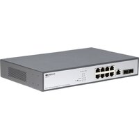Origo OS3110/A1A Image #2