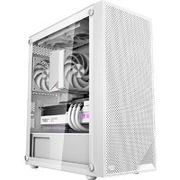 PCCooler C3B310 (белый) Image #1