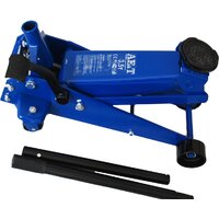 AE&T T31203 3.5т Image #2