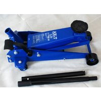 AE&T T31203 3.5т Image #9