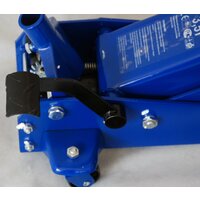 AE&T T31203 3.5т Image #7