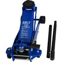 AE&T T31203 3.5т Image #3