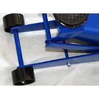 AE&T T31203 3.5т Image #5