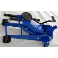 AE&T T31203 3.5т Image #4