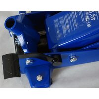 AE&T T31203 3.5т Image #6