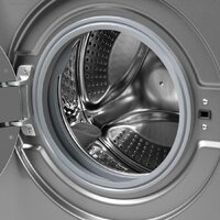 Бирюса WM-SM712/08 M Image #5