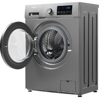 Бирюса WM-SM712/08 M Image #4