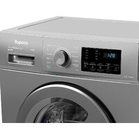 Бирюса WM-SM712/08 M Image #2