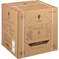 Leonord LEO-60006B Image #7