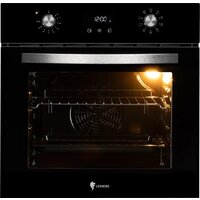 Leonord LEO-60006B Image #2