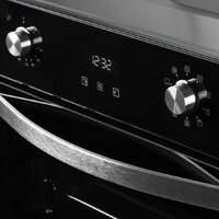 Leonord LEO-60006B Image #3