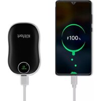 Kitfort KT-2717 Image #3