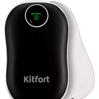 Kitfort KT-2717