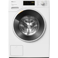 Miele WWB380 WCS 125 Edition