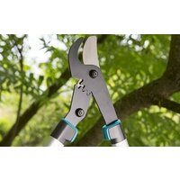 Gardena EnergyCut 600B Image #2