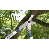 Gardena EnergyCut 600B Image #5