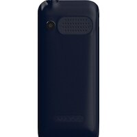 Maxvi K18 (синий) Image #3