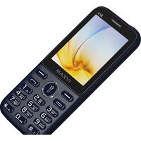 Maxvi K18 (синий) Image #8