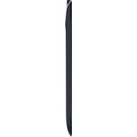 Maxvi K18 (синий) Image #5