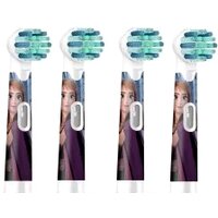 Oral-B Kids EB10S Frozen II (4 шт)