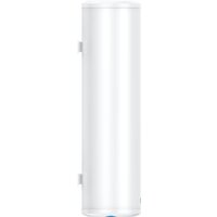 Royal Clima Sigma Dry Inox RWH-SGD80-FS Image #6