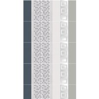 Kerama Marazzi Вилланелла Белый 400x150 [15000] Image #6