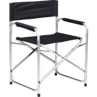 Green Glade P120 Image #2