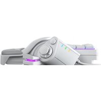 Razer Tartarus Pro (белый) Image #4