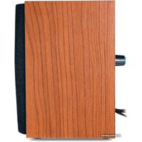 Genius SP-HF160 (дерево) Image #3