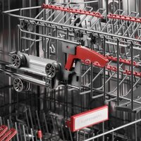 KUPPERSBERG GLM 6096 Image #12