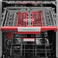 KUPPERSBERG GLM 6096 Image #7