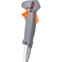 ELAND GTR-395 Image #6