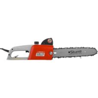 Sturm CC9916 Image #2