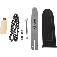 Sturm CC9916 Image #4