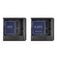 Lian Li Lancool 216 G99.LAN216X.10R Image #2