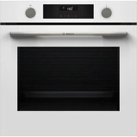 Bosch Serie 4 HUA736EV0T