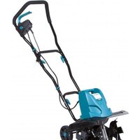 Hyundai T 1820E