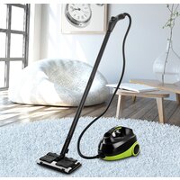 Kitfort KT-9103-2 Image #7