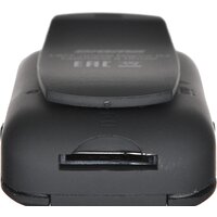 Digma R3 8GB (черный) Image #5